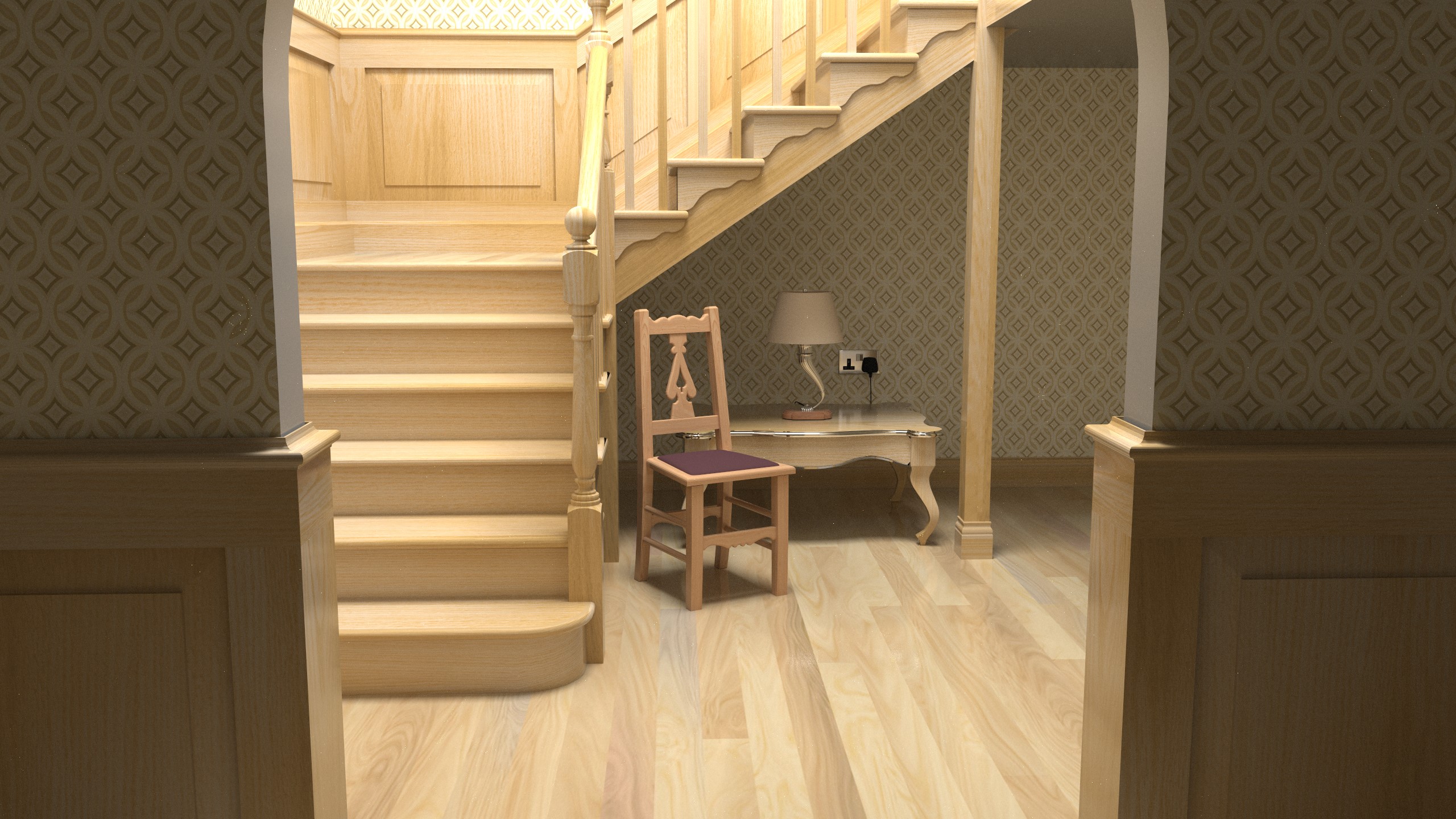 Stairs1024